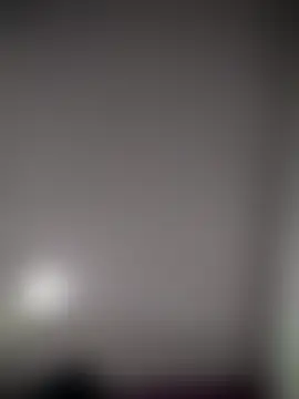 AngelsCouple-'s Webcam Show