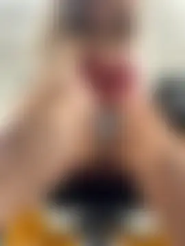 psilybaby's Webcam Show