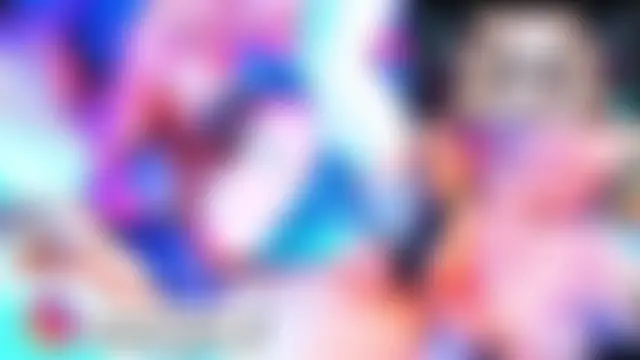 seraphine23's Webcam Show