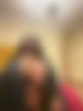 xXXSexyamazon's Webcam Show