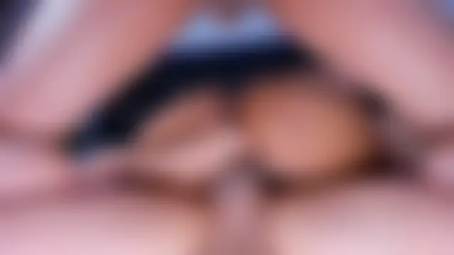 Crazy_nigth01's Webcam Show