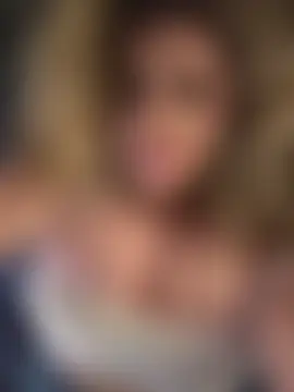 miamellycious' Webcam Show