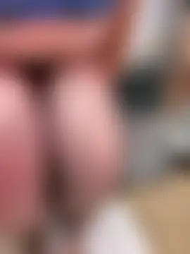 Mommasaurrex's Webcam Show