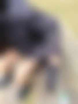 shaoshao-7758's Webcam Show