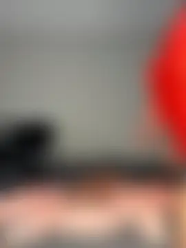 xyz089's Webcam Show