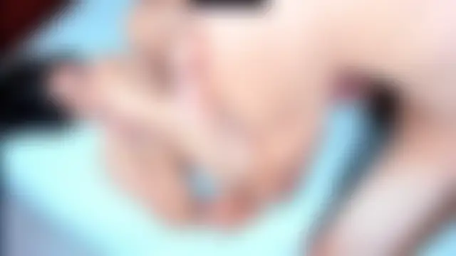 First_loves_sexys' Webcam Show