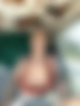 OdetteDelane's Webcam Show