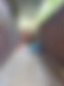 Helen-Tran's Webcam Show