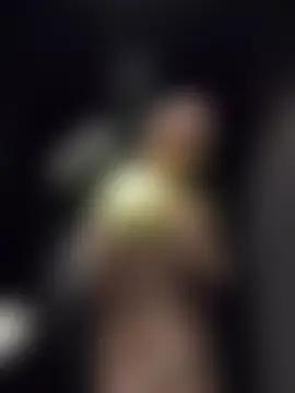 winter11's Webcam Show