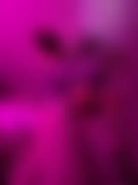 Cutiepiespanks' Webcam Show