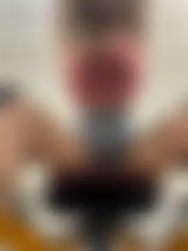 psilybaby's Webcam Show