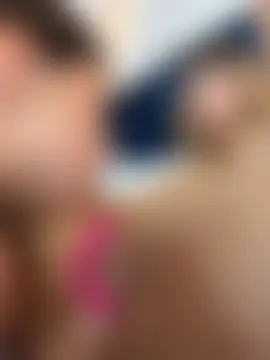 AngelBlushXXX's Webcam Show