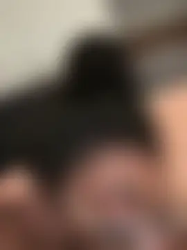 bunbun420247's Webcam Show