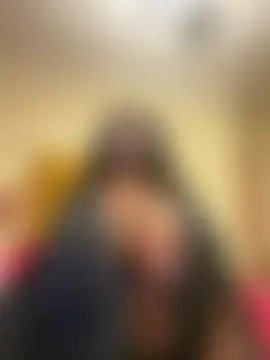 xXXSexyamazon's Webcam Show