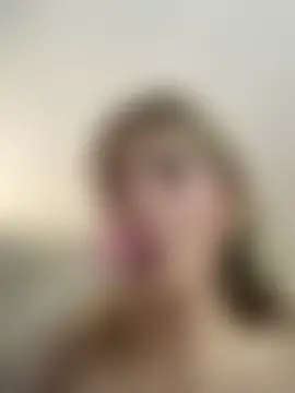 _Alicee_1's Webcam Show