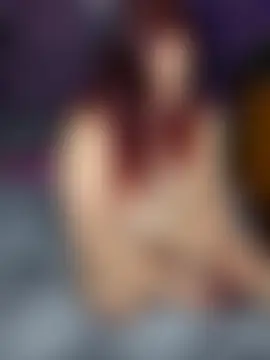 BabygurlJay's Webcam Show