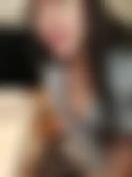 Isabellitasexi38's Webcam Show