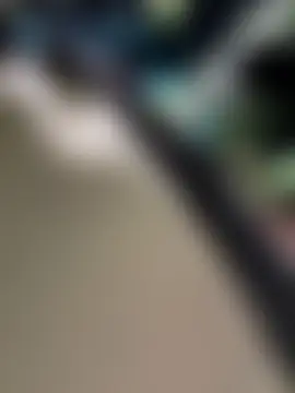 winter11's Webcam Show