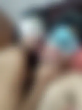 Ranjana_01's Webcam Show