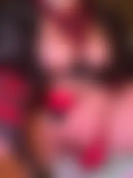 Mellywelly's Webcam Show