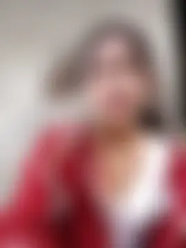 Mai_lovely's Webcam Show