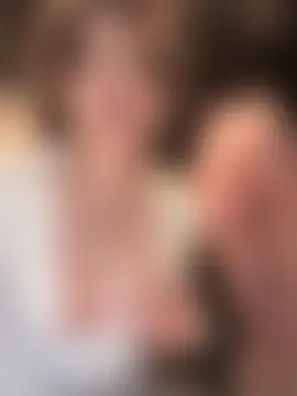 NikaMur's Live Sex Cam Show