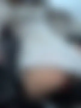 Myrtle_Beach's Live Sex Cam Show