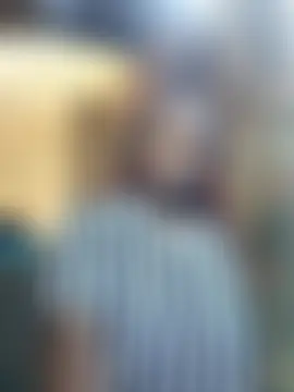 Black_juicy24's Live Sex Cam Show