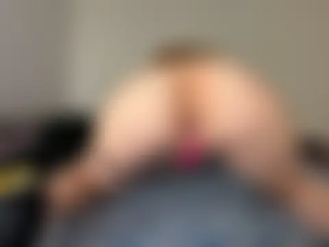 foxy_ana13's Webcam Show