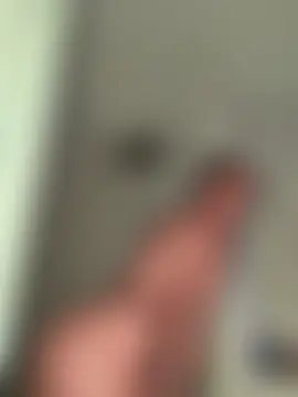 savana_heart's Live Sex Cam Show