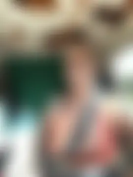 OdetteDelane's Webcam Show