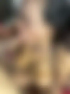 Komal_Meghawani's Webcam Show