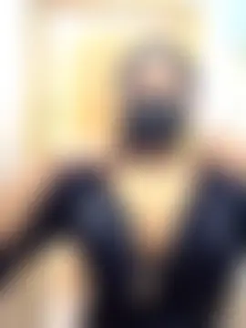 Hot_honey77's Webcam Show