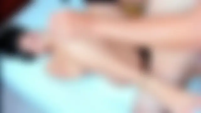 First_loves_sexys' Webcam Show