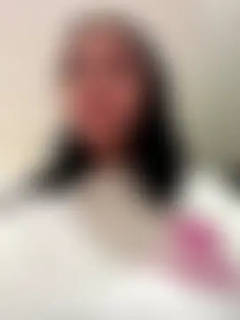 VendiMur's Live Sex Cam Show