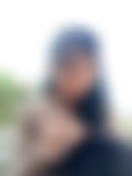 Linh_sexy98's Webcam Show