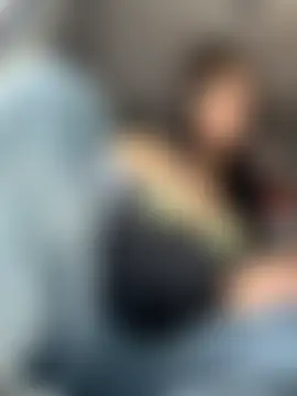 JulliaVegas' Webcam Show