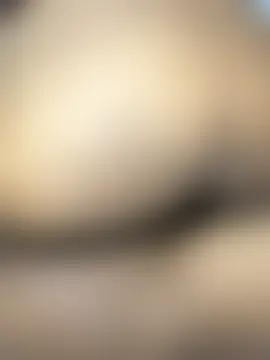 Rousevans_'s Webcam Show