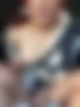 xiaoqiao_ss' Webcam Show