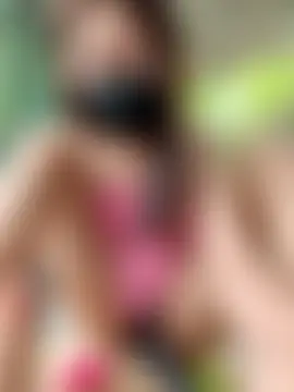 Biila_'s Webcam Show