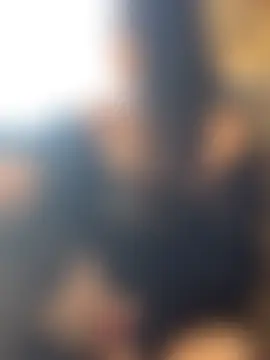 kunkun-2136's Webcam Show