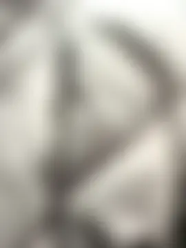 LikaCat's Webcam Show