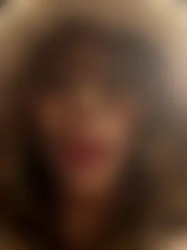 PamelaReall's Webcam Show