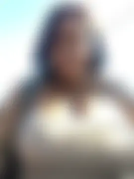 Katie_lips' Webcam Show