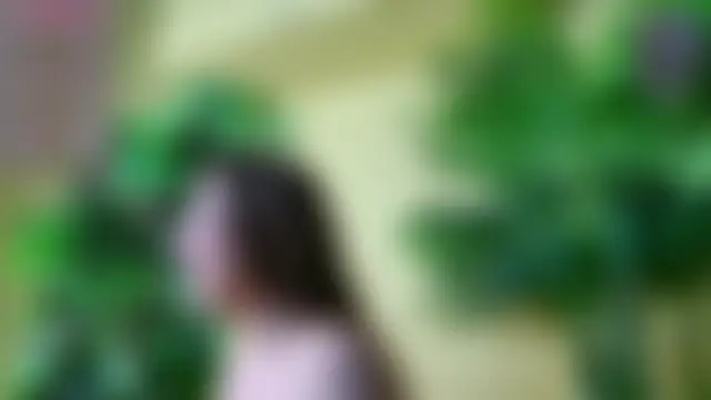 Queen_Michelle_'s Webcam Show