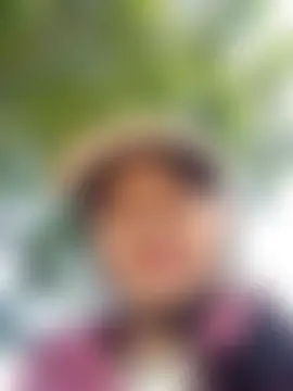 Ananine's Webcam Show