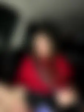 secretknight_Mrmask's Webcam Show