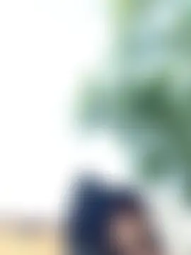 Pooja_shre's Webcam Show