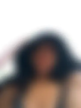 Lynly_k2's Webcam Show