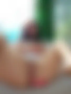 NataLive's Webcam Show